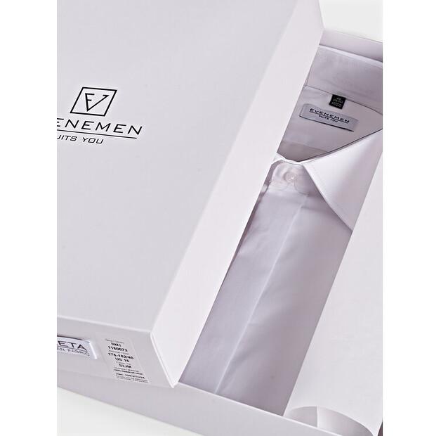 Evenemen Duka S Shirt