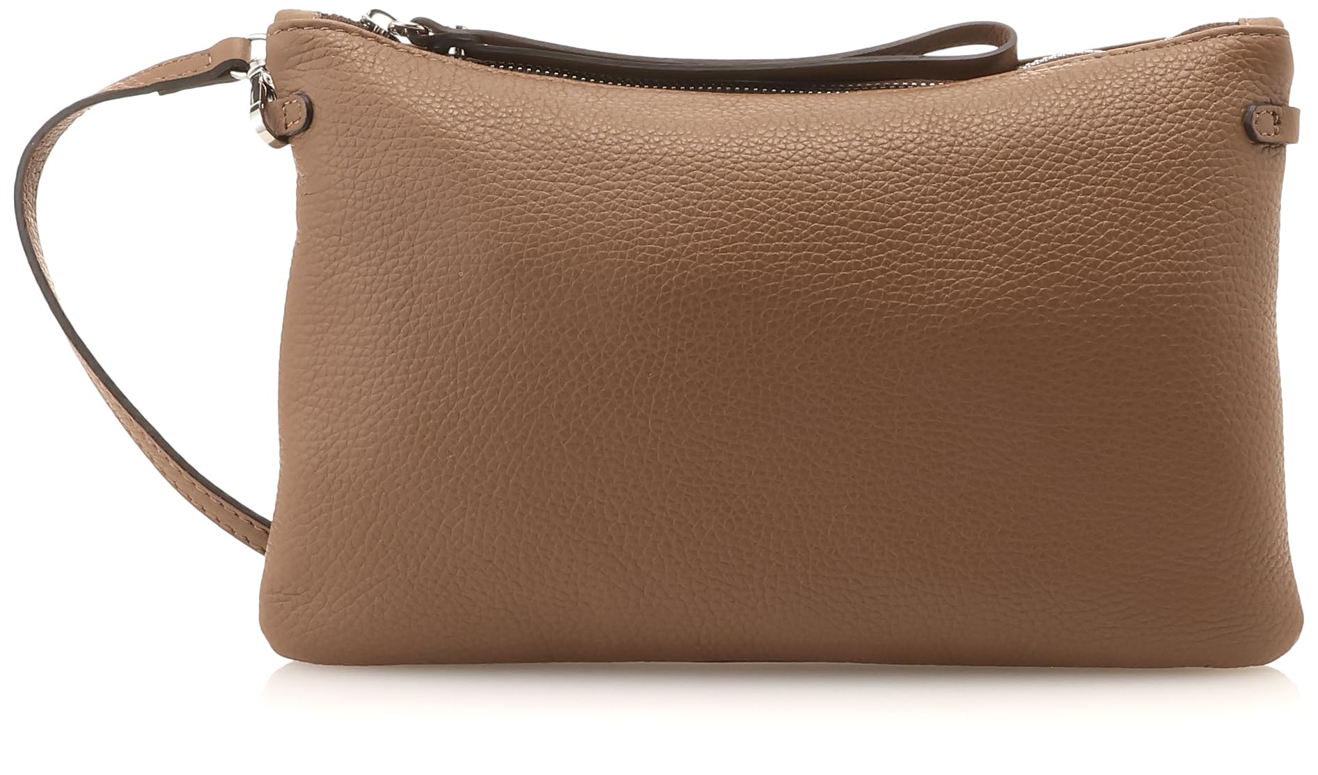 [Gianni Chiarini] 3695 GRN 218 [Товар]