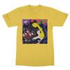 The Cars - Hello again - Classic Unisex T-Shirt