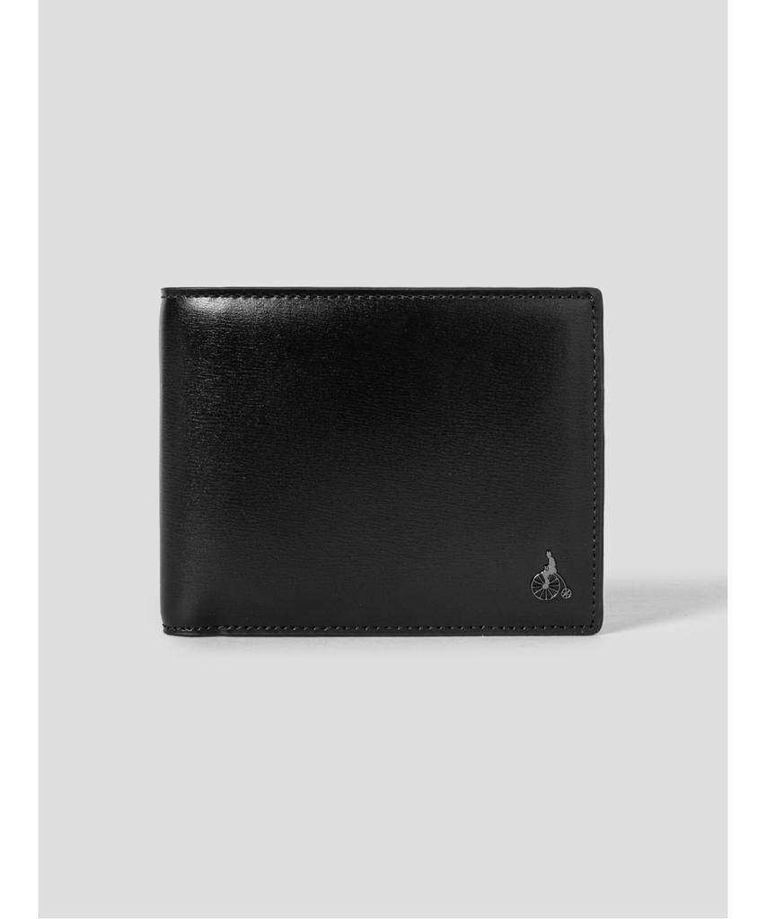 Beanpole Accessory Noble Wallet Black