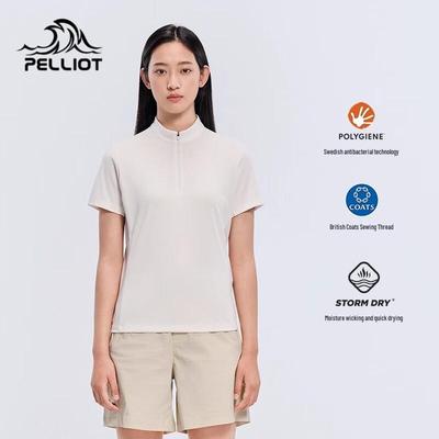 Tops – Magliette