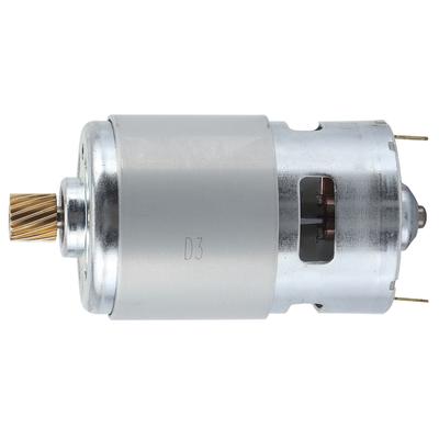 18 Zähne Auto Elektronisches Handbremsmodul Motor 34436850289 Passend für Benz S-Klasse W221 20062013
