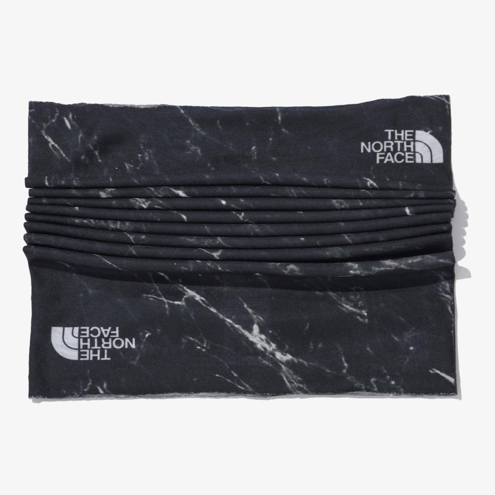 

Шарф THE NORTH FACE NA5BP00A Multi