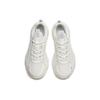 Anta Women's Xingfeng Retro Chunky Dad Shoes Off White Silver 922245522-1
