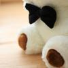 45cm Cute Cat Animal Plush Stuffed Doll Toy Huggable Throw Pillow Home Decor