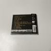 [USED] PETE ROCK / UNDERGROUND CLASSICS (CD)