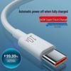 10A Super Fast 240W Flash Charge Data Cable for Huawei, Vivo, Xiaomi, OP, Honor Phones