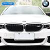 3D Auto Frontgrill Abzeichen Emblem für BMW M1 M2 M3 M4 M5 M6 M7 E84 E83 F39 F10 F30 G11 G07 G86 G80 G60 E60 E46 Zubehör Dekor