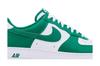 Nike Air Force 1 Low '07 Malachite White