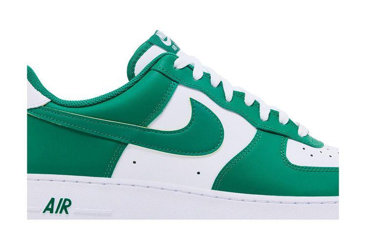 Nike Air Force 1 Low '07 Malachite White