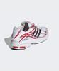 Adidas Adistar Cushion - White:Red / Ig1738
