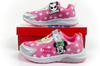 Girls Kids Athletic Sport [DM011035] Y.27