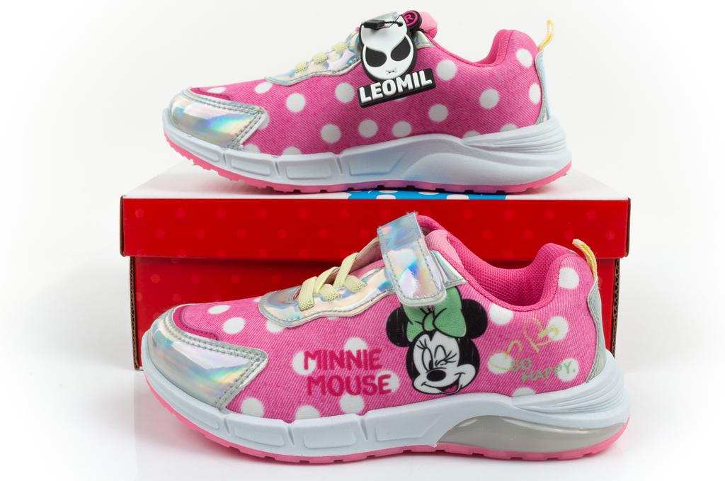 Girls Kids Athletic Sport [DM011035] Y.27