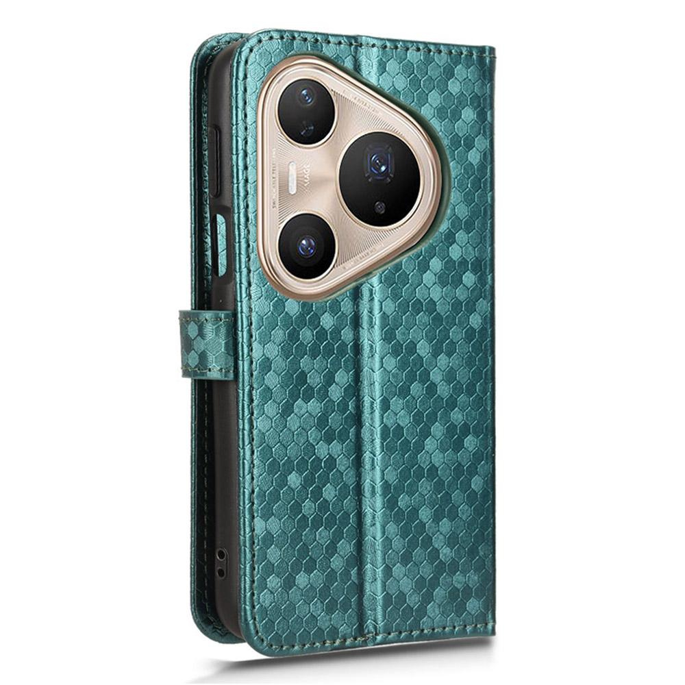 For Motorola Moto G86 Power 5G Case Magnetic Closing Leather Phone Cover Pattern Imprinted