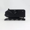 New Cardboard Cutting Machine Homemade Cardboard Cutter for Cat Scratchers Strip Stripper Plastic Handicraft DIY Tools
