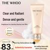The History of Whoo Gongjinhyang Purifying Facial Cleanser