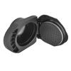 Refillable Reusable Coffee Capsule Break Resistant Coffee Filter Adapter  For Dolce Gusto Machines