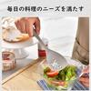 Kitchen tool set silicone cooking utensil 32 pieces tools high heat resistance single living antibacterial non-scratch stylish gift celebration mother