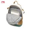 Li-Ning ABST297 Reflective Patchwork Backpack
