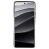 For Xiaomi Redmi Note 14 Pro+ 5G Case Leather Textured TPU Shockproof Phone Cover