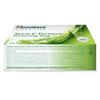 Himalaya Herbals Neem And Turmeric Soap 75g | Protecting Bar For Gentle Cleansing, Moisturizing, Soothing And Refreshing Skin Care