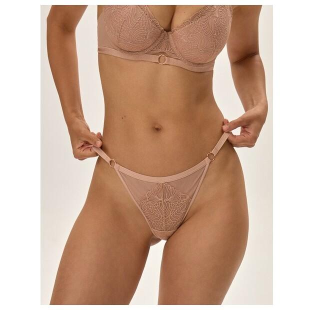 Tanga Esotiq 41804