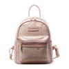 Niche Backpack Women's New Trendy Retro Casual Versatile Schoolbag Student Travel Backpack