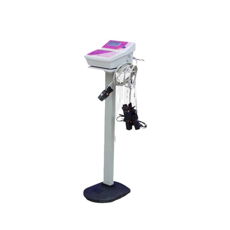 Tianlang Core Fitness Test Equipment