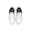 Nike Air Heights White Black Women Sneakers CI0603-102