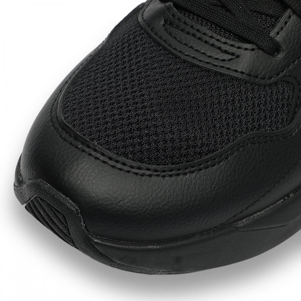 PUMA X RAY SPEEDLIGHT 38463901 Puma Черный Puma Black Dark Shadow 240 — фото 7