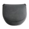 Slotting Spinning Reel Protective Sleeve - Soft, Elastic Bag EY46