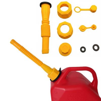 Motor – Kraftstoff- & Reinigungsanlagen