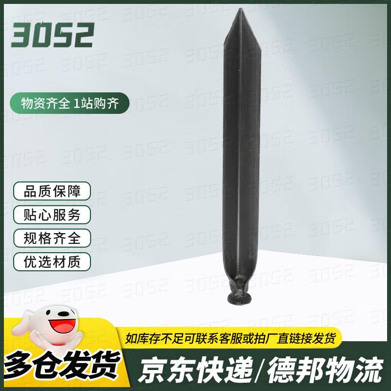 98-10 Type Large Outdoor Tent Accessories