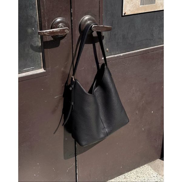 Lacoste Vertical Shopper Bag My Lacoste Nf5380k56g