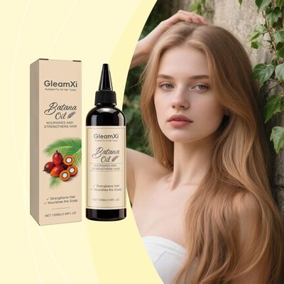 Περιποίηση μαλλιών και δέρματος του κεφαλιού – Κρέμες, λοσιόν και μάσκες για τα μαλλιά