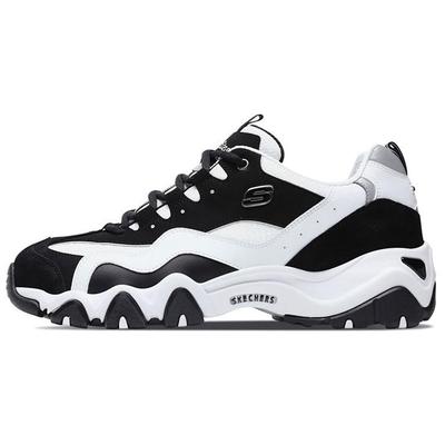 Scarpe da uomo – Sneakers