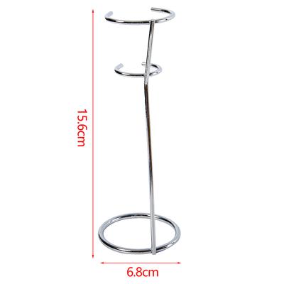 Bracket Milk Frother Rack Kitchen Gadget Eggbeater Holder For Gift Home Bakery