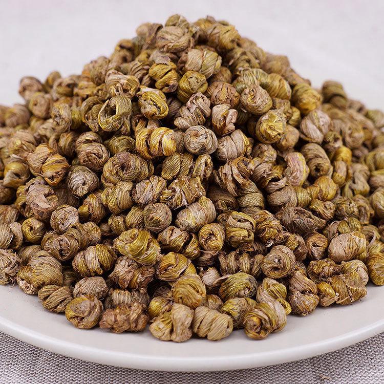 

Дендробиум лекарственный порошок 1g фиолетовый