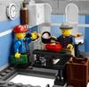 LEGO 10246 Office LEGO Creator Detective's