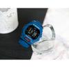 Zegarek Bluetooth Casio G-Shock GBD-200-2ER