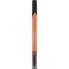 MaybellINe FashioN Brow Powder IN PeNcil N