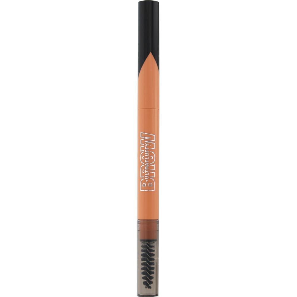 MaybellINe FashioN Brow Powder IN PeNcil N