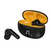 895B Wireless Headphones Bare Metal Bluetooth Noise Reduction Long Battery Life for Sports Games Office Use