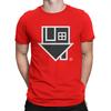 White Logo Unisexs Tshirt The Nbhd Neighbourhood Crewneck Tops 100 Cotton T Shirt Funny Top Quality Birthday Gifts