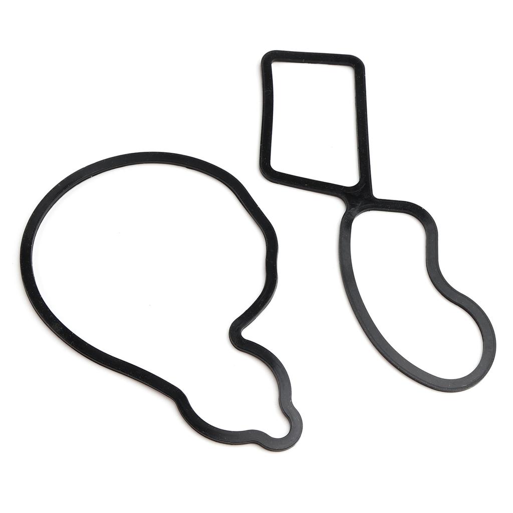 Coolant Water Pump Seal Gasket 11517644809 for BMW 230i 330i 430i 530i X3 X4