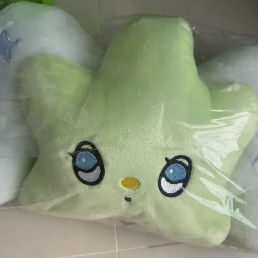 

Ncitywish Вич Кушон Рику Запечатанный