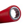 SATA 42432 VDE Insulated Box-end Wrench