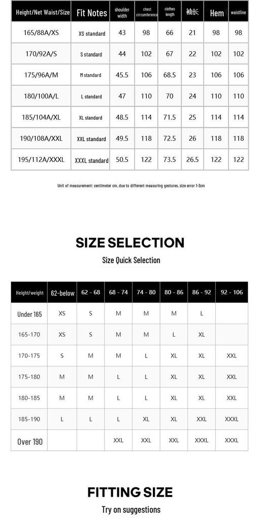 Jack & Jones Men's Cotton Short Sleeve T-Shirt