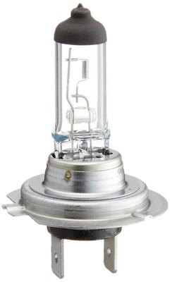 מנורות – נורות הלוגן