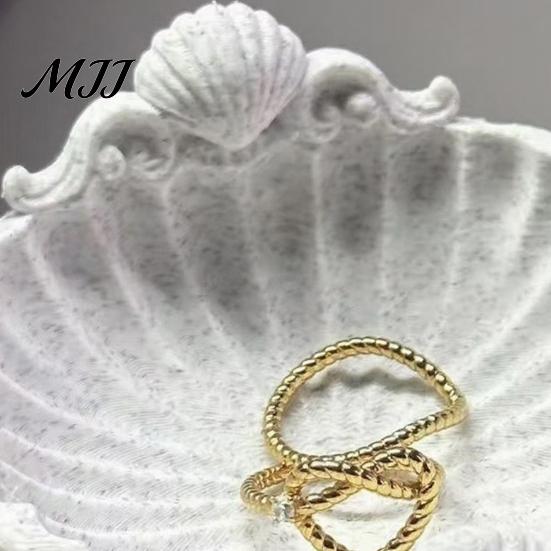 High Quality Relief Tray 3D Printed Shell Jewelry Tray, Decorative Desktop Storage Organizer for Dressing Small Item Table, Opening Trinket Dish Rings